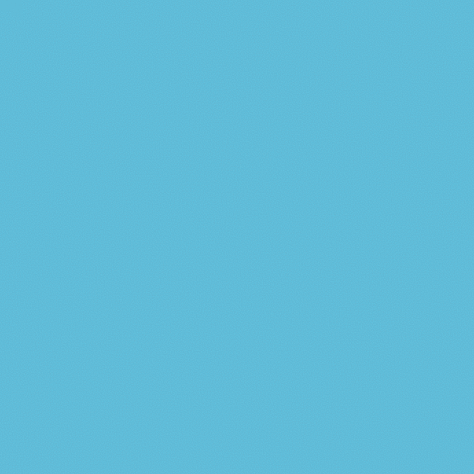 gif_1
