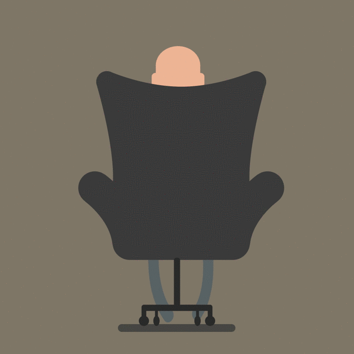 gif_1