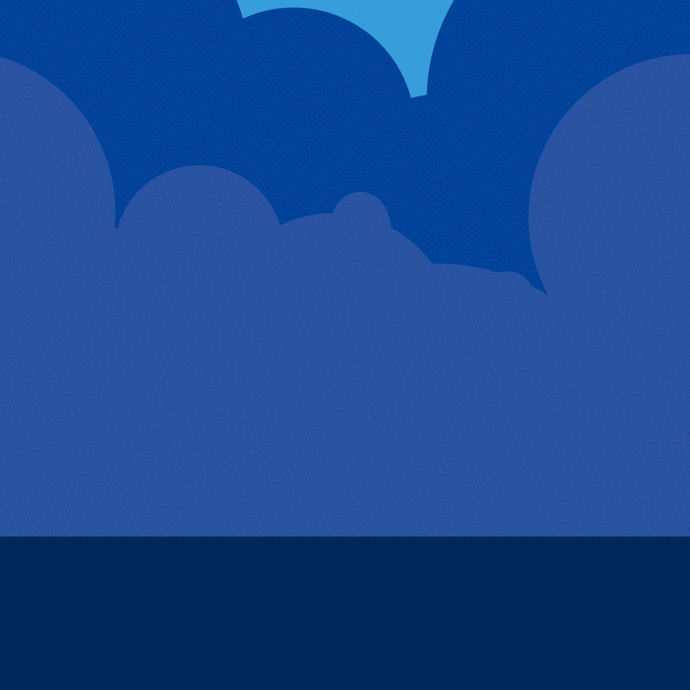 gif_1