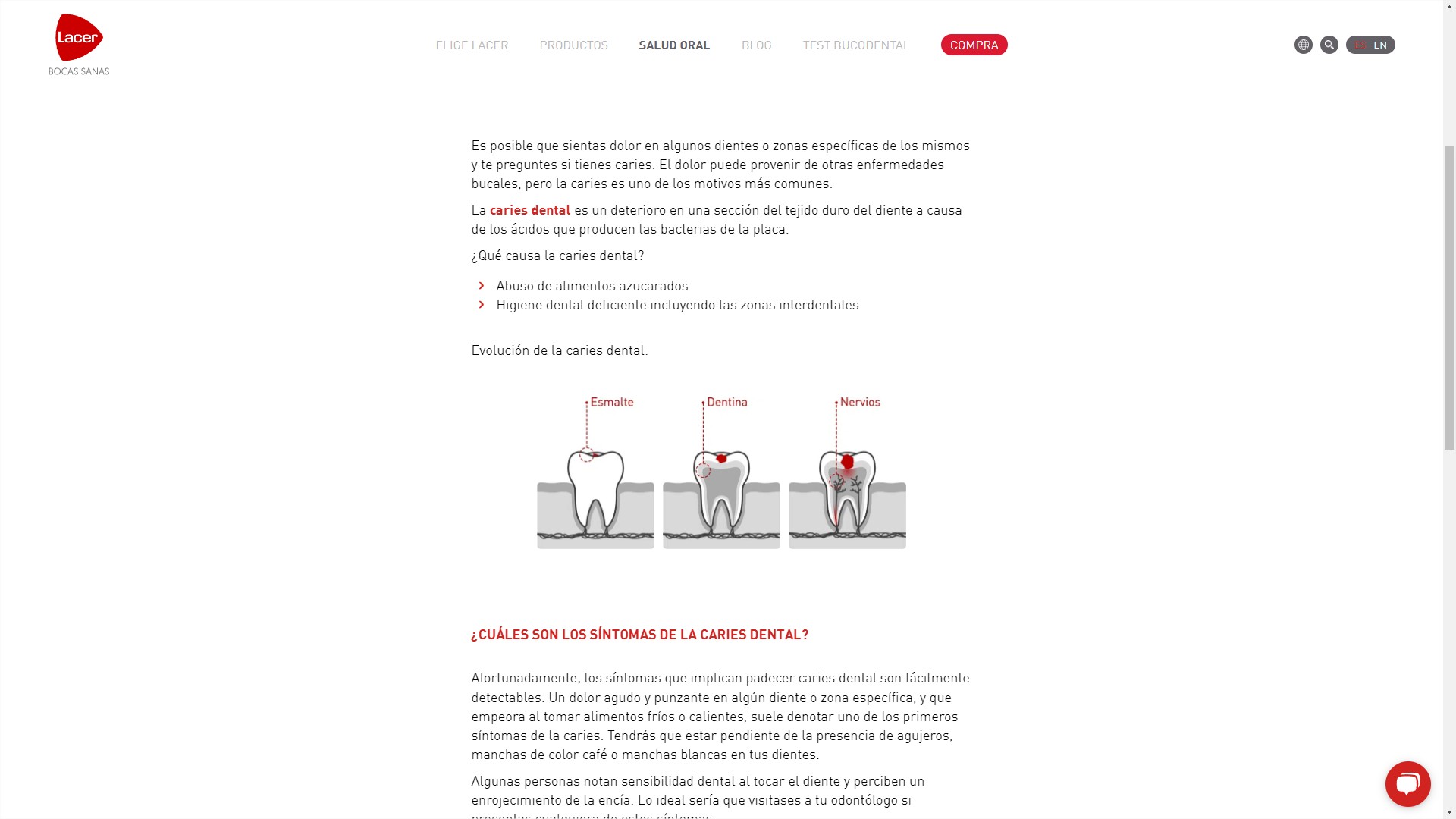 LACER_PATOLOGIES_ILUST_01