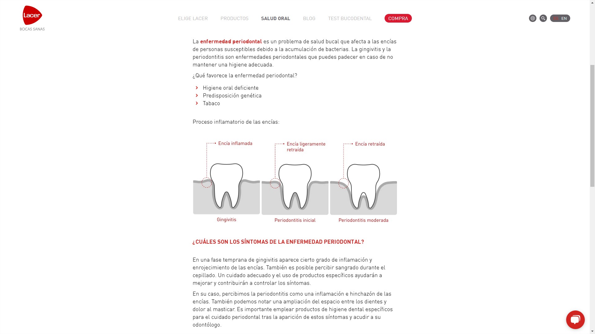 LACER_PATOLOGIES_ILUST_03